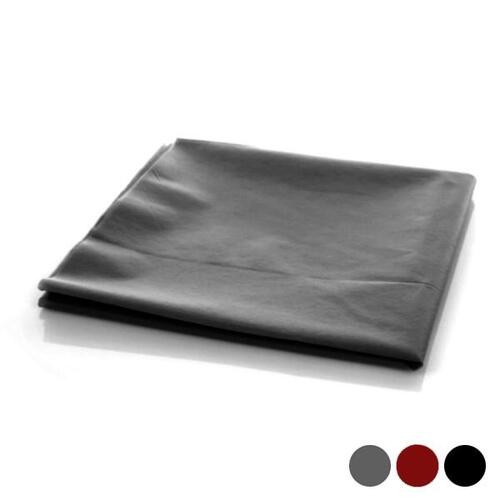 Dug Non-woven (120 x 120 cm) 144752 Grå