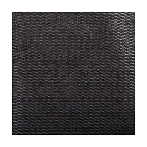 Dug Non-woven (120 x 120 cm) 144752 Grå