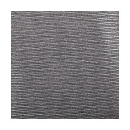 Dug Non-woven (120 x 120 cm) 144752 Grå