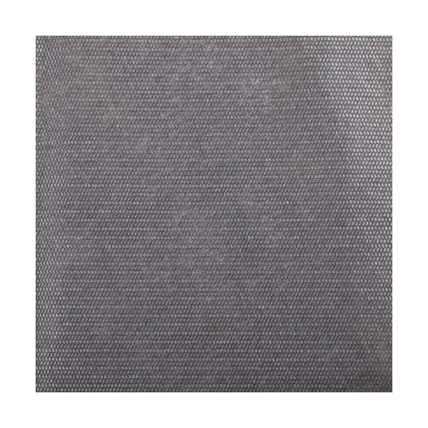 Dug Non-woven (120 x 120 cm) 144752 Grå