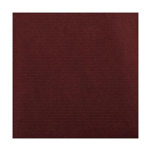 Dug Non-woven (120 x 120 cm) 144752 Grå