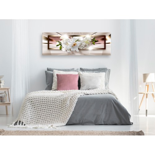 Billede - Emerging from the Underworld (1 Part) Narrow