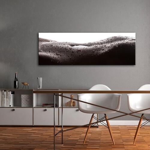 Billede - Erotic Landscape