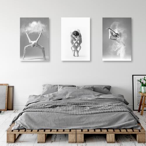 Billede - Ballet (Collection)