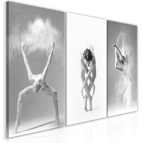 Billede - Ballet (Collection)