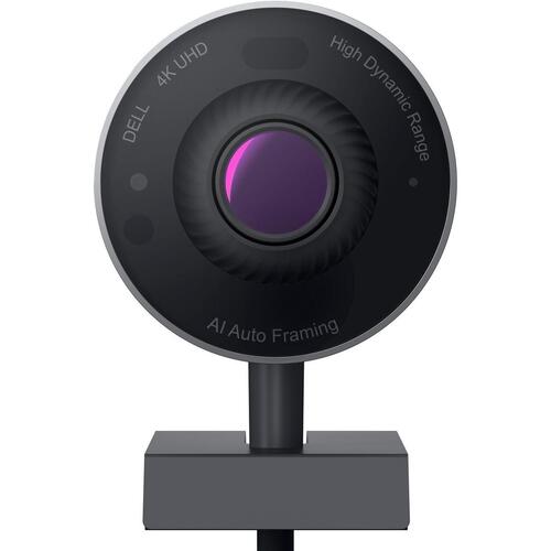Webcam Dell UltraSharp Webcam