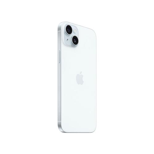 Smartphone iPhone 15 Plus Apple MU1P3QL/A 6,7" 512 GB 8 GB RAM Blå
