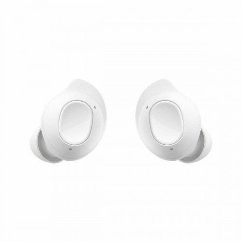 Trådløse høretelefoner Samsung Galaxy Buds FE - hvid