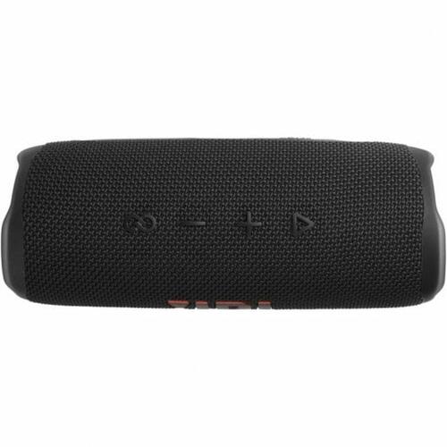 Transportable Bluetooth-højttalere JBL Flip 6 20 W Sort