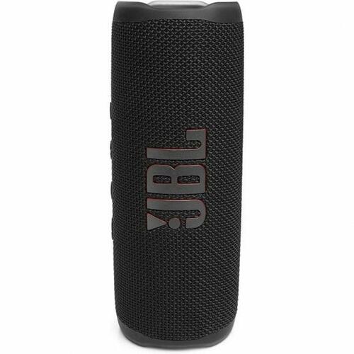 Transportable Bluetooth-højttalere JBL Flip 6 20 W Sort