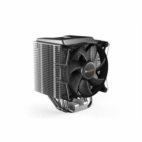 CPU-køler Be Quiet! BK004