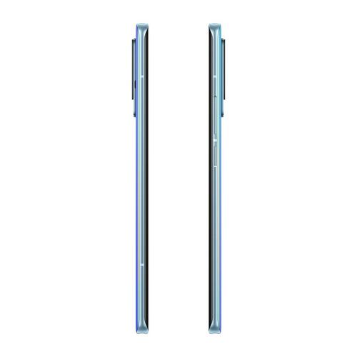 Smartphone Tab Active 3 Vivo X60 Pro 6,56" 12 GB RAM 256 GB