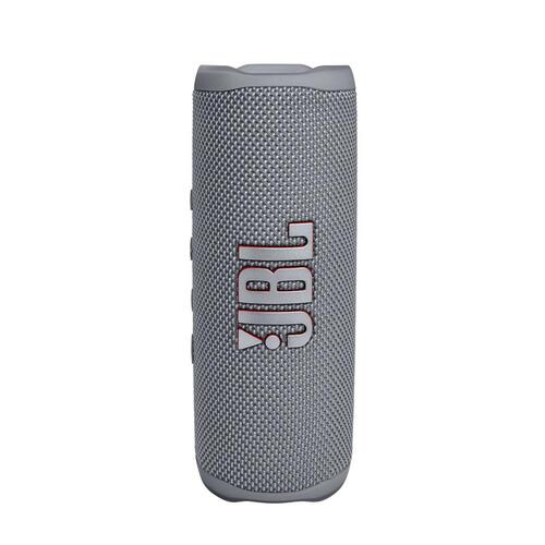 Transportable Bluetooth-højttalere JBL Flip 6 20 W Grå