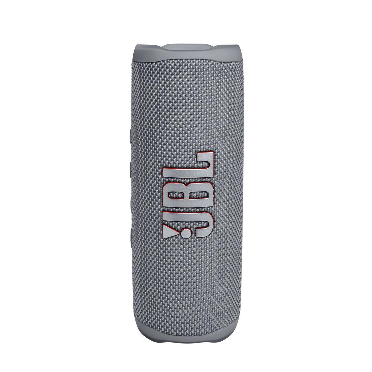Transportable Bluetooth-højttalere JBL Flip 6 20 W Grå