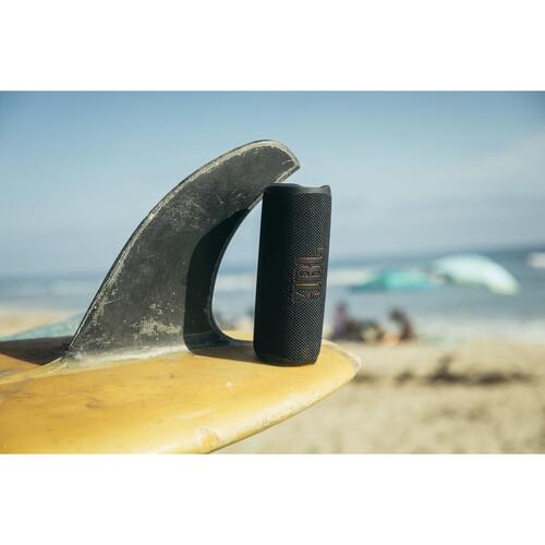 Transportable Bluetooth-højttalere JBL Flip 6 20 W Grå