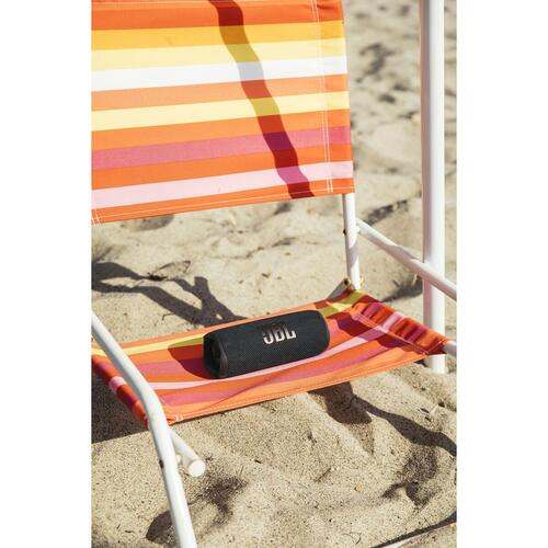 Transportable Bluetooth-højttalere JBL Flip 6 20 W Grå