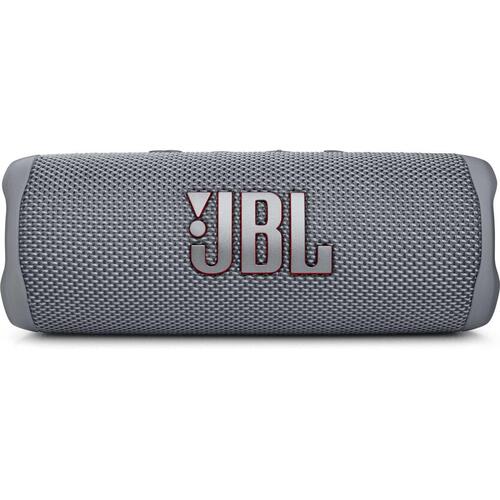Transportable Bluetooth-højttalere JBL Flip 6 20 W Grå