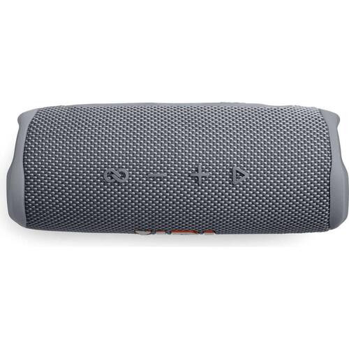 Transportable Bluetooth-højttalere JBL Flip 6 20 W Grå