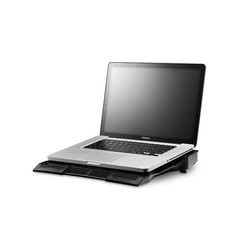 Kølingsbase for en laptop Cooler Master XL