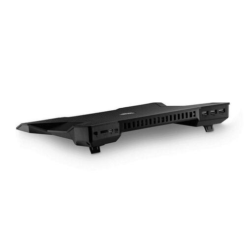 Kølingsbase for en laptop Cooler Master XL