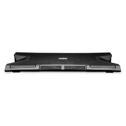 Kølingsbase for en laptop Cooler Master XL