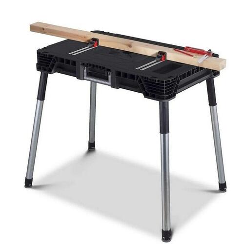 Arbejdsbænk Keter 88 x 55,4 x 11,2 cm