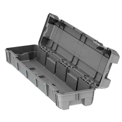 Arbejdsbænk Keter 88 x 55,4 x 11,2 cm