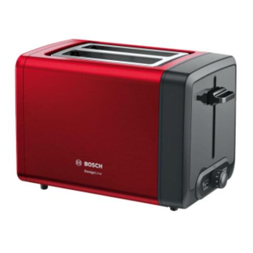 Brødrister BOSCH TAT4P424DE 970W