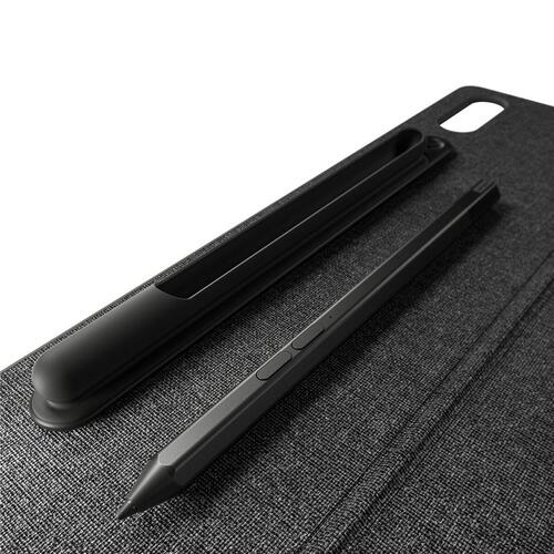 Tablet Lenovo Tab P11 Pro 4G LTE 11,5" Qualcomm® Snapdragon 730G 6 GB RAM 128 GB Grå Slate Grey