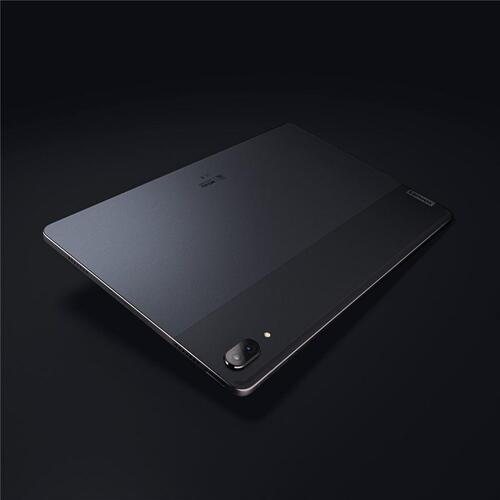 Tablet Lenovo Tab P11 Pro 4G LTE 11,5" Qualcomm® Snapdragon 730G 6 GB RAM 128 GB Grå Slate Grey