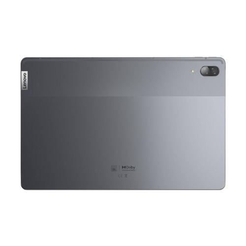 Tablet Lenovo Tab P11 Pro 4G LTE 11,5" Qualcomm® Snapdragon 730G 6 GB RAM 128 GB Grå Slate Grey