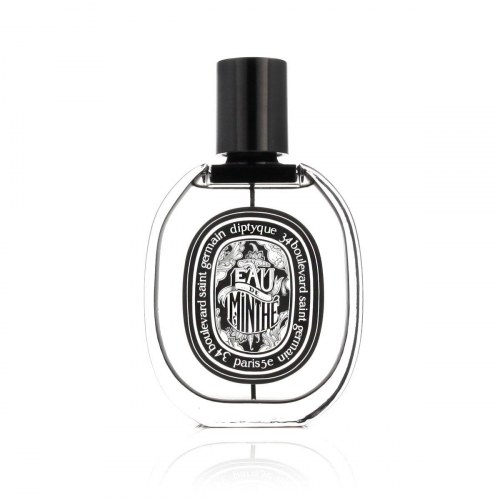 Dameparfume Diptyque EDP EDP 75 ml Eau de Minthé