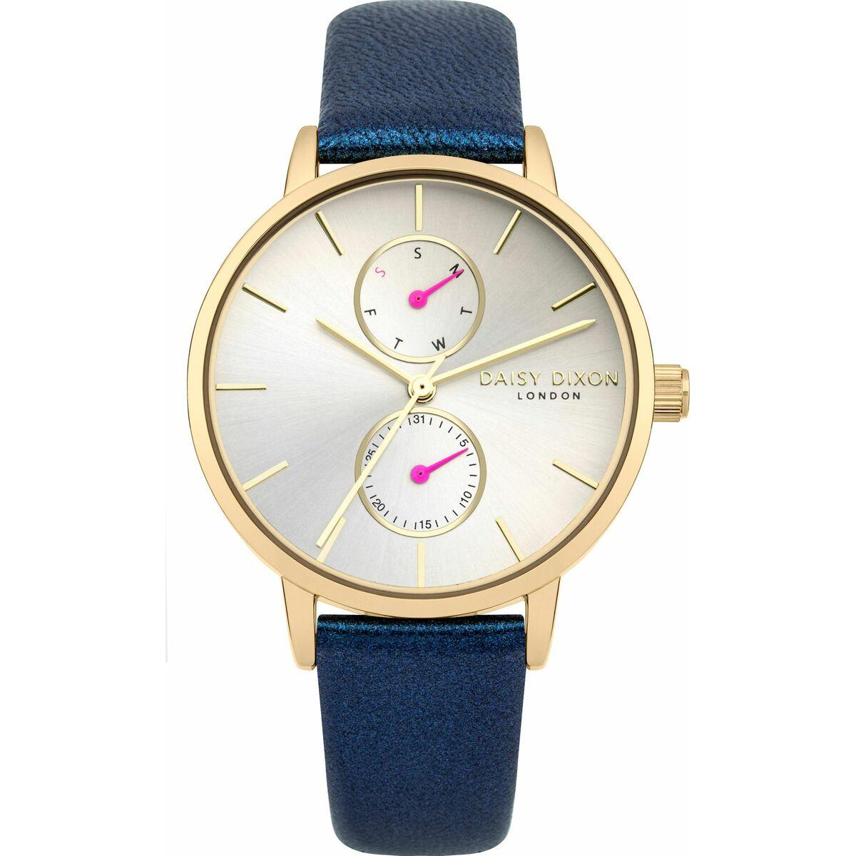 Dameur Daisy Dixon Dd086ug Ø 36 Mm