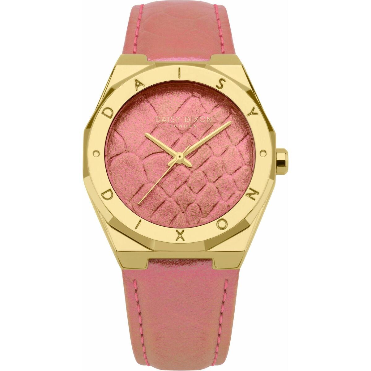 Dameur Daisy Dixon Dd177op Ø 36 Mm