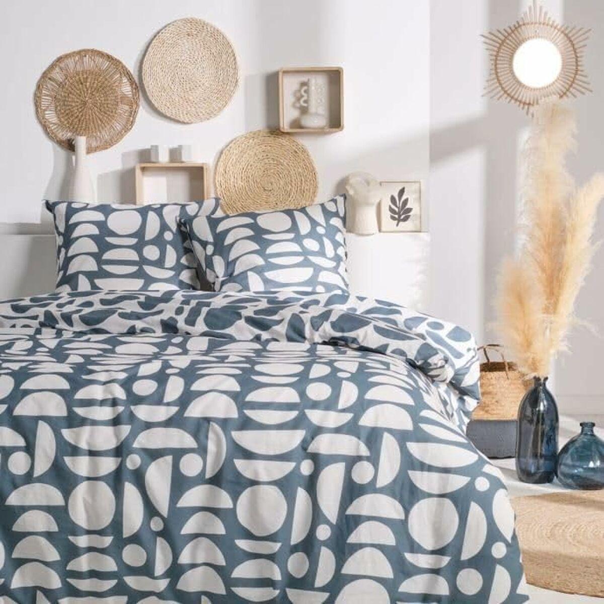 Nordisk cover TODAY Sunshine 14.22 140 x 200 cm