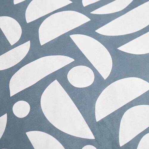 Nordisk cover TODAY Sunshine 14.22 140 x 200 cm