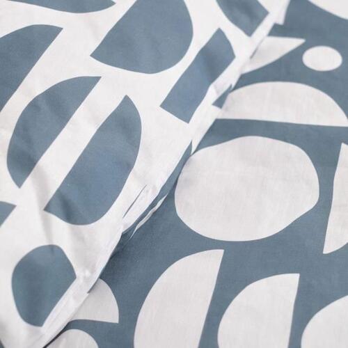 Nordisk cover TODAY Sunshine 14.22 140 x 200 cm