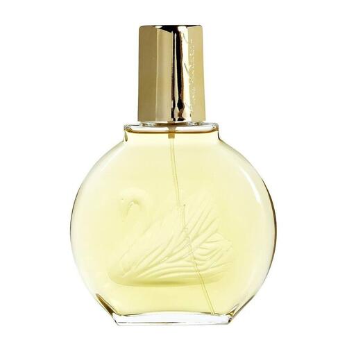 Dameparfume Vanderbilt EDT EDT Gloria Vanderbilt (1 enheder)