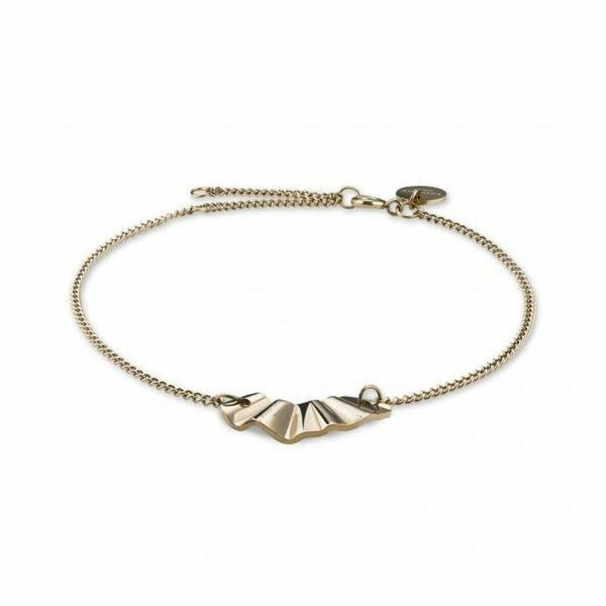 Armbånd til kvinder Rosefield BLWBG-J236 16 - 20 cm