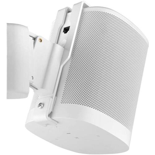 Støtte højtaler Sonos One