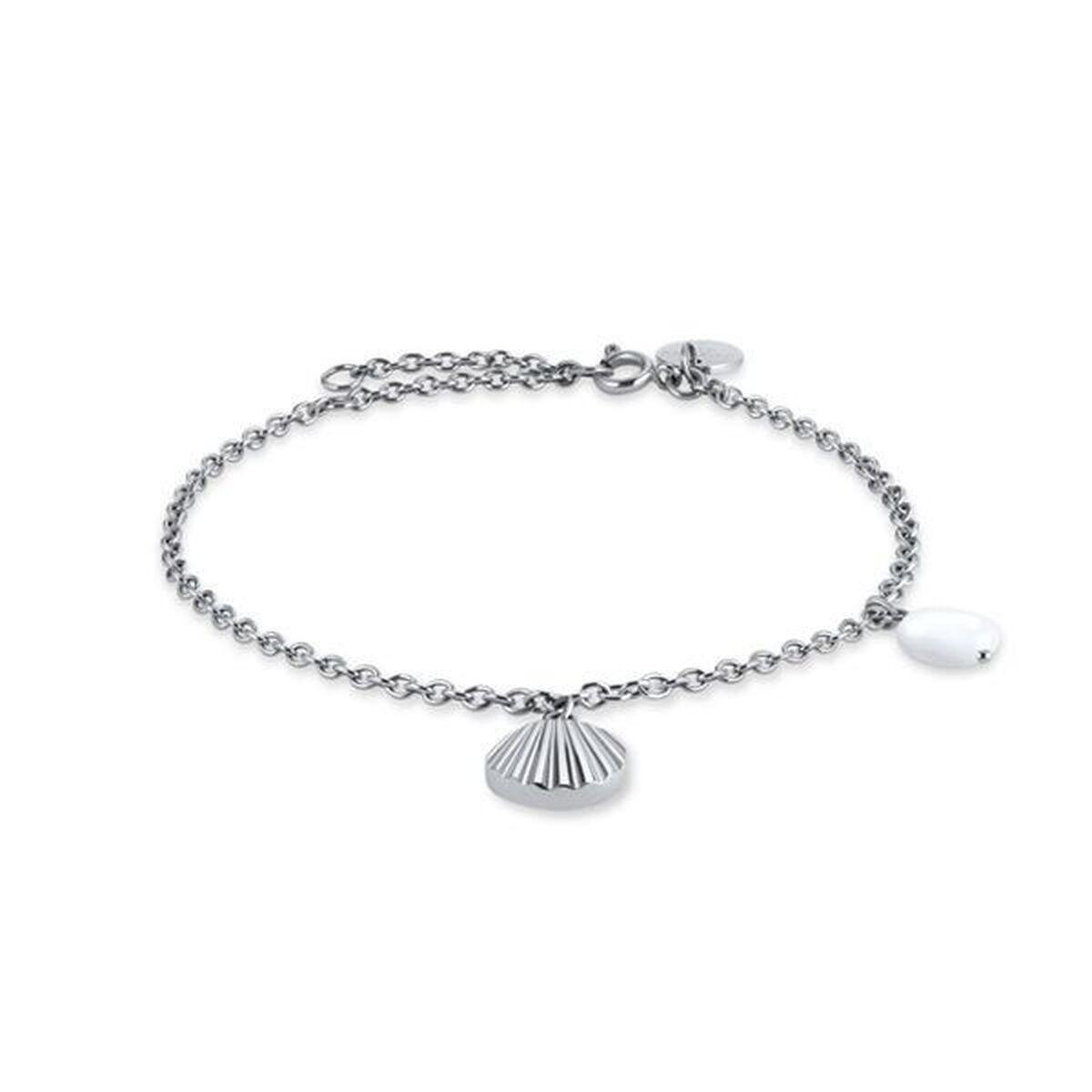 Armbånd Til Kvinder Rosefield Jspbrs J164