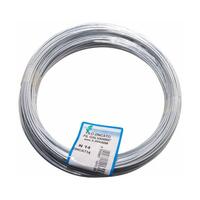 Wire Spool Filomat (OUTLET A)
