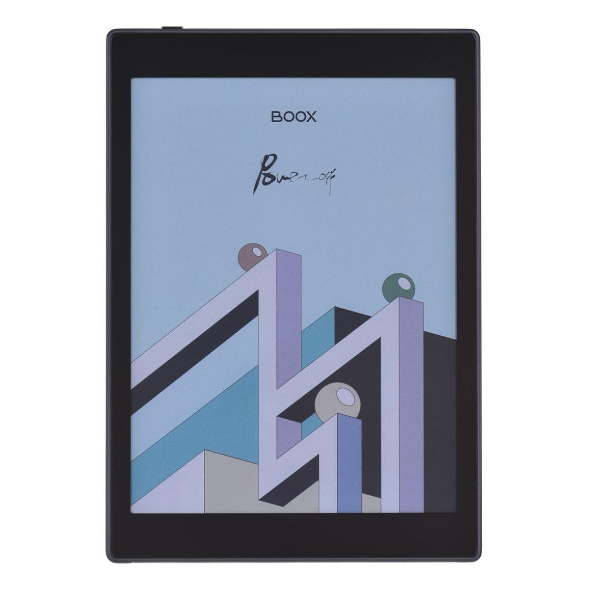 Bog Onyx Boox Boox Tab Mini Grafit