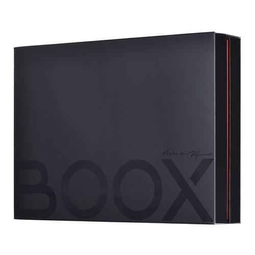 E-bog Onyx Boox Boox Tab Mini C Grafit Ja 64 GB 7.8"
