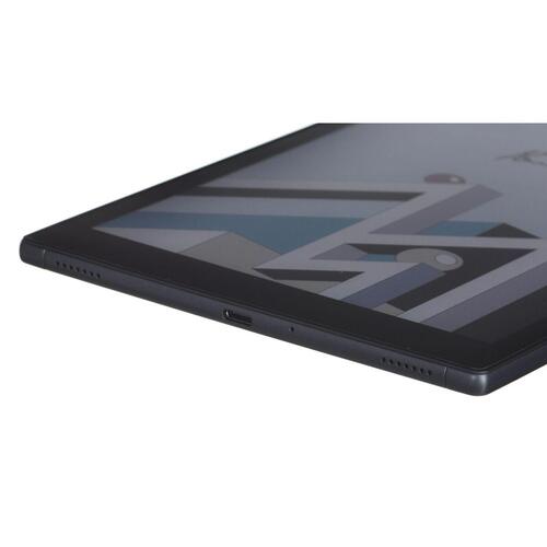 E-bog Onyx Boox Boox Tab Mini C Grafit Ja 64 GB 7.8"