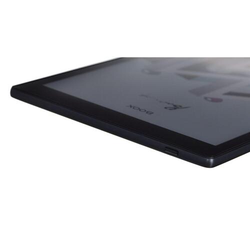 E-bog Onyx Boox Boox Tab Mini C Grafit Ja 64 GB 7.8"