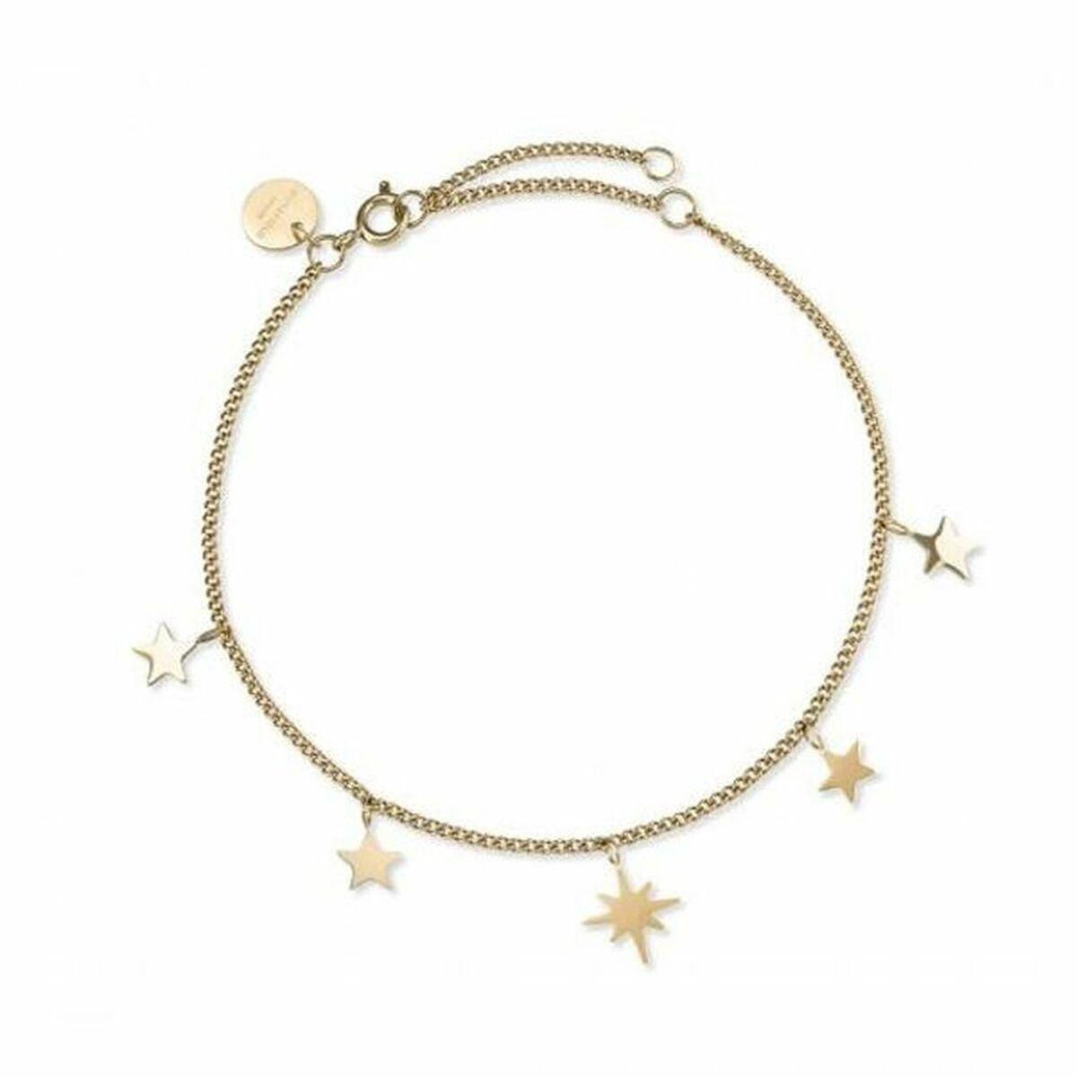 Armbånd Til Kvinder Rosefield Musbr J229
