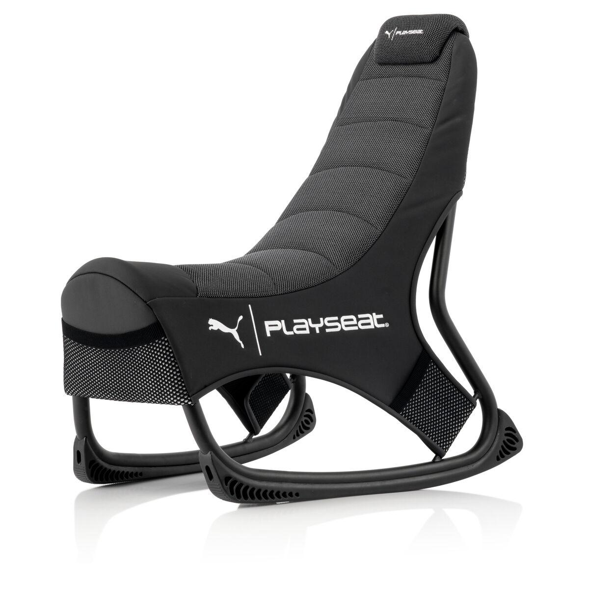 Gaming Stol Playseat X Puma Active Sort