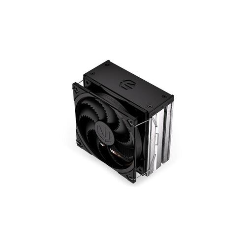CPU-køler Endorfy Fera 5 AMD AM4