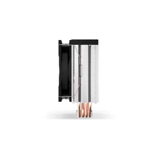 CPU-køler Endorfy Fera 5 AMD AM4